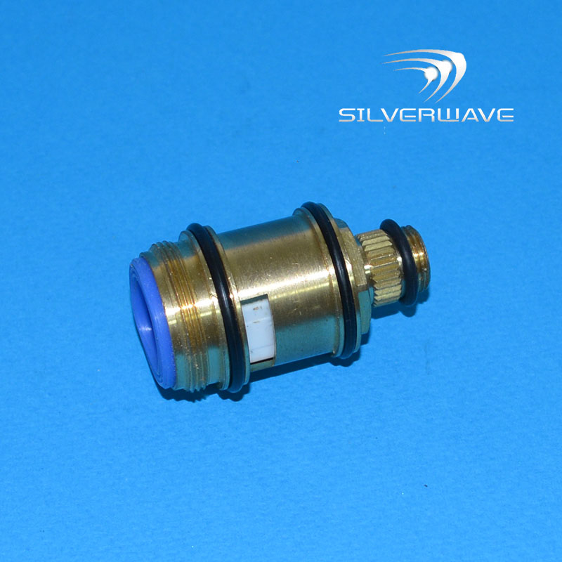 Дивертор для смесителей Iddis Mirro K23269