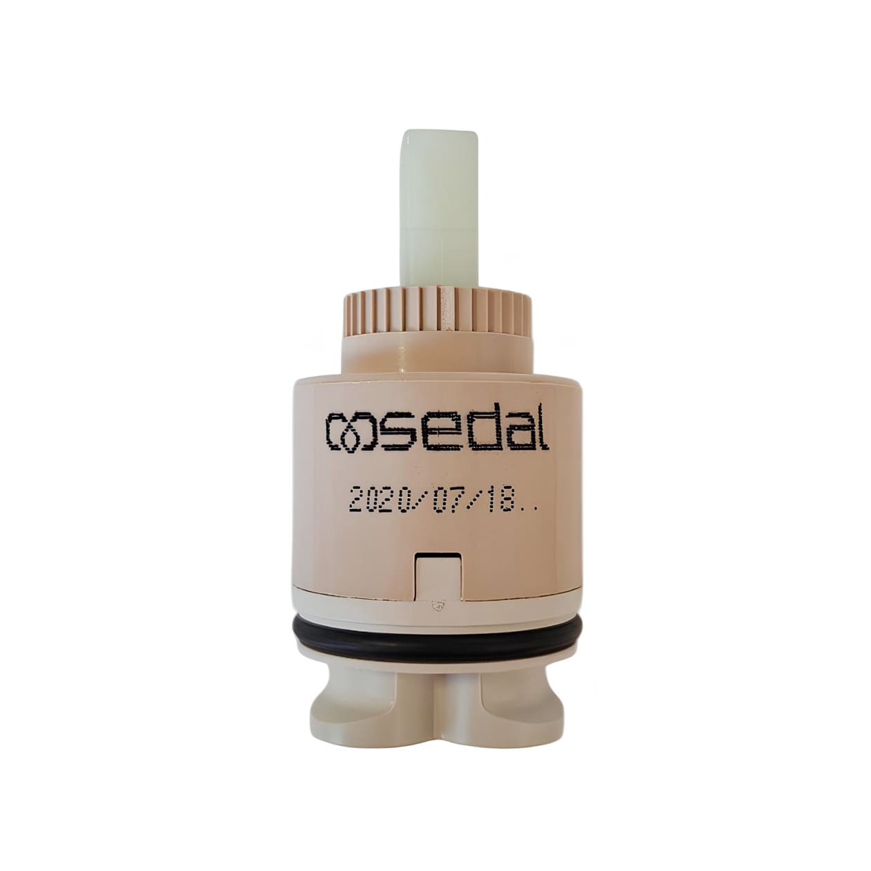 Картридж 35 мм для смесителя BRAVAT 5D0M0278PL