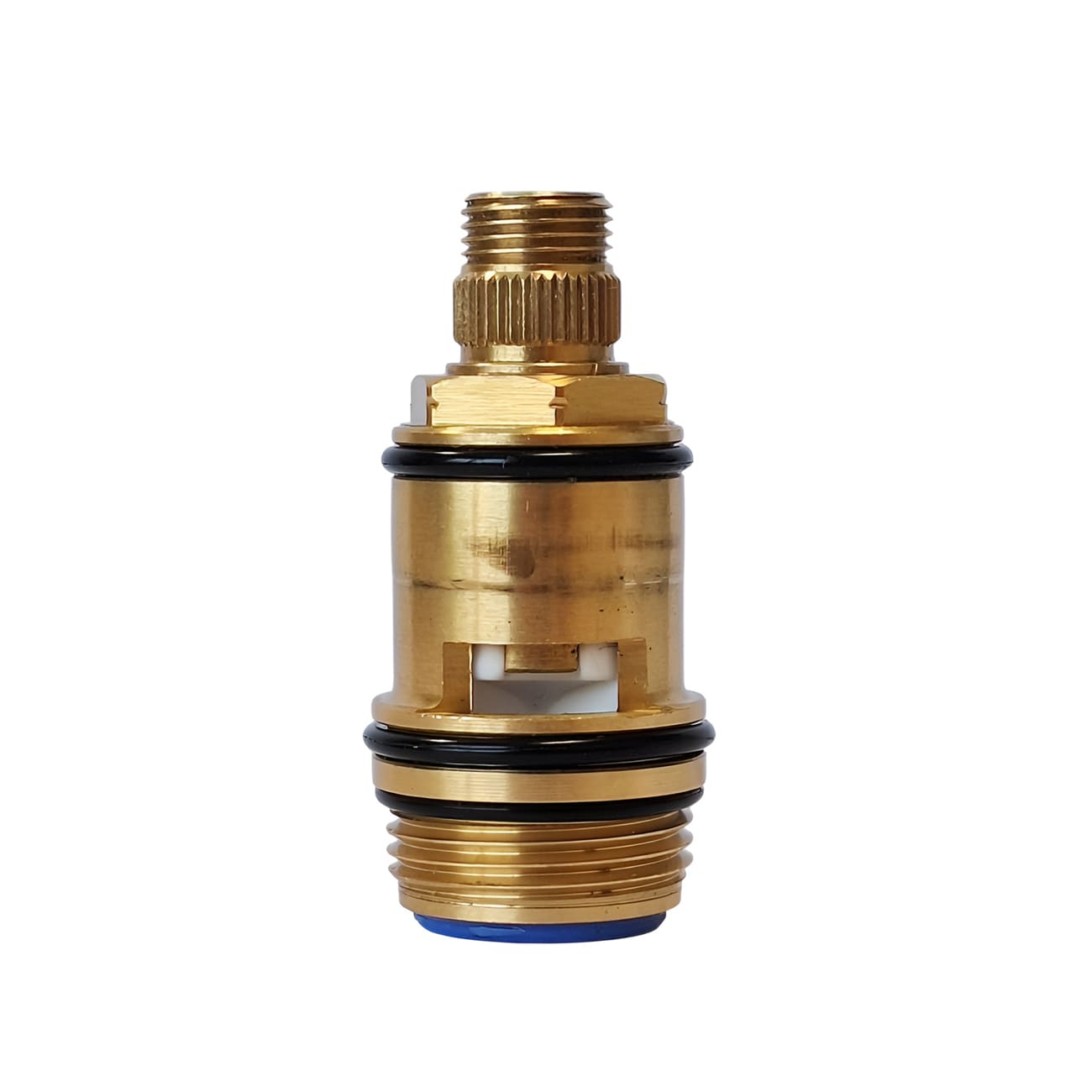 Переключатель излив-душ LeMark LM9805C