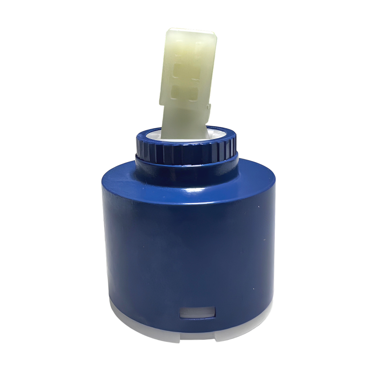 Картридж смешивания воды SWS