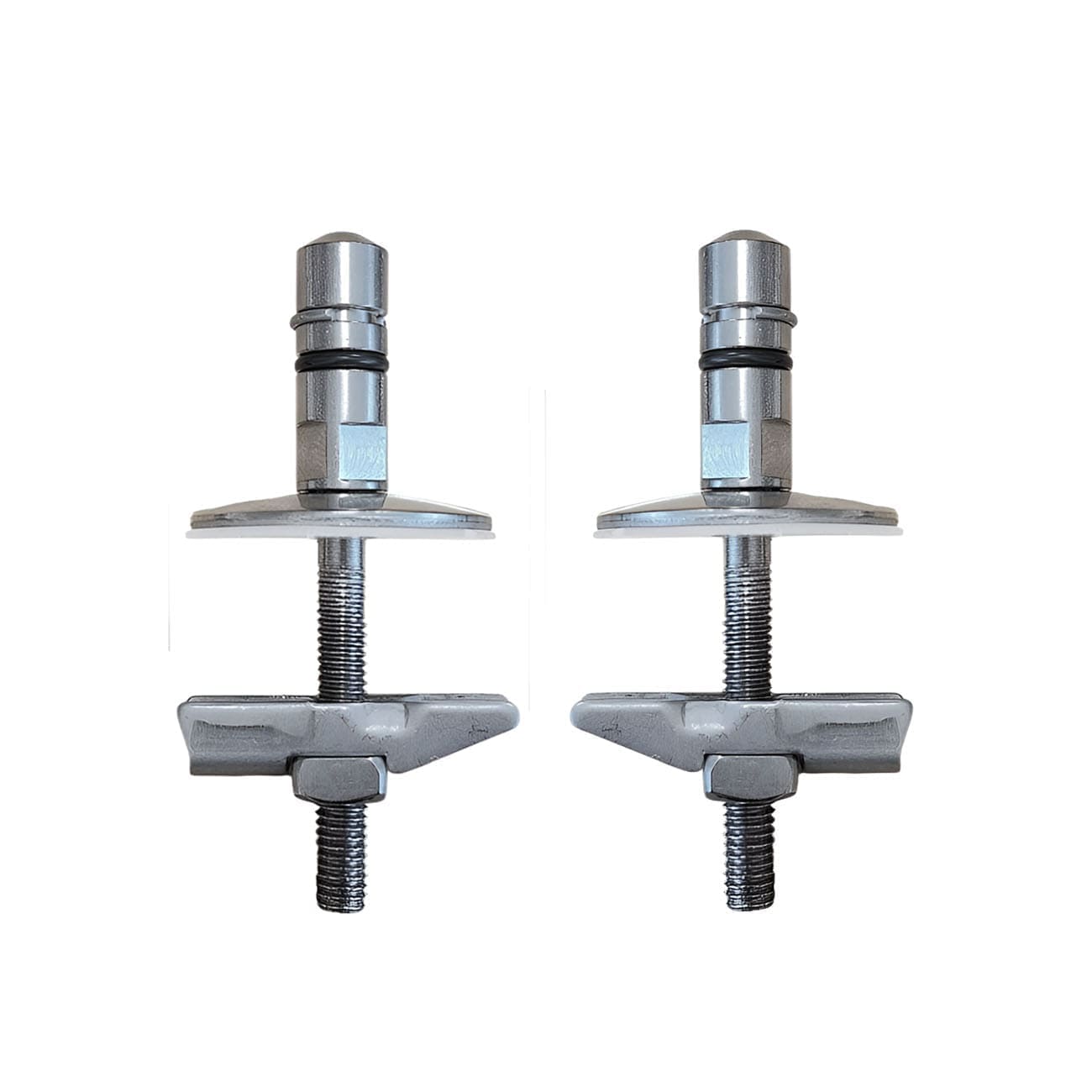 Сиденье с крышкой для унитаза Roca Leon ZRU9302943