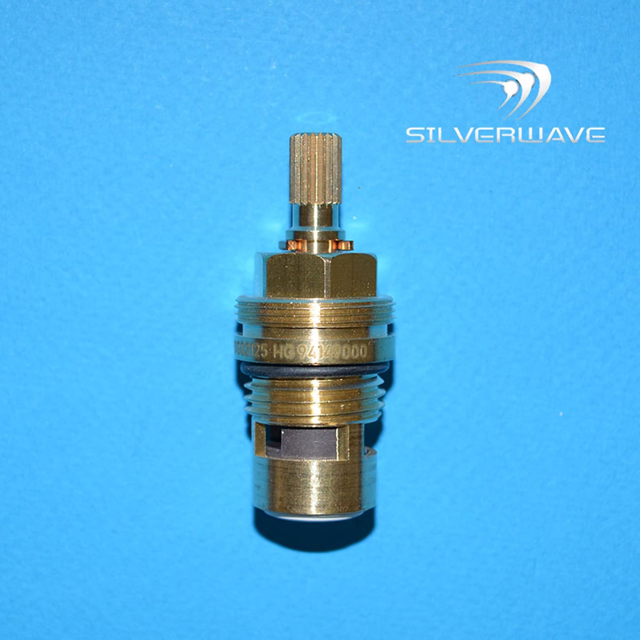 Кран-букса Hansgrohe 94149000