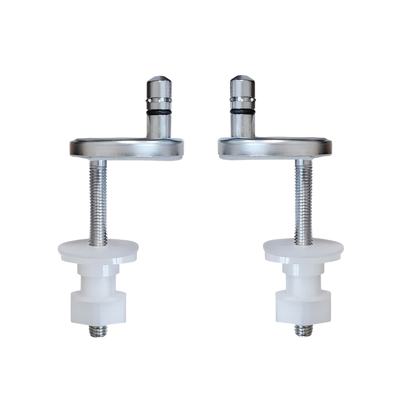 Крепление для сиденья Santek 1WH302237