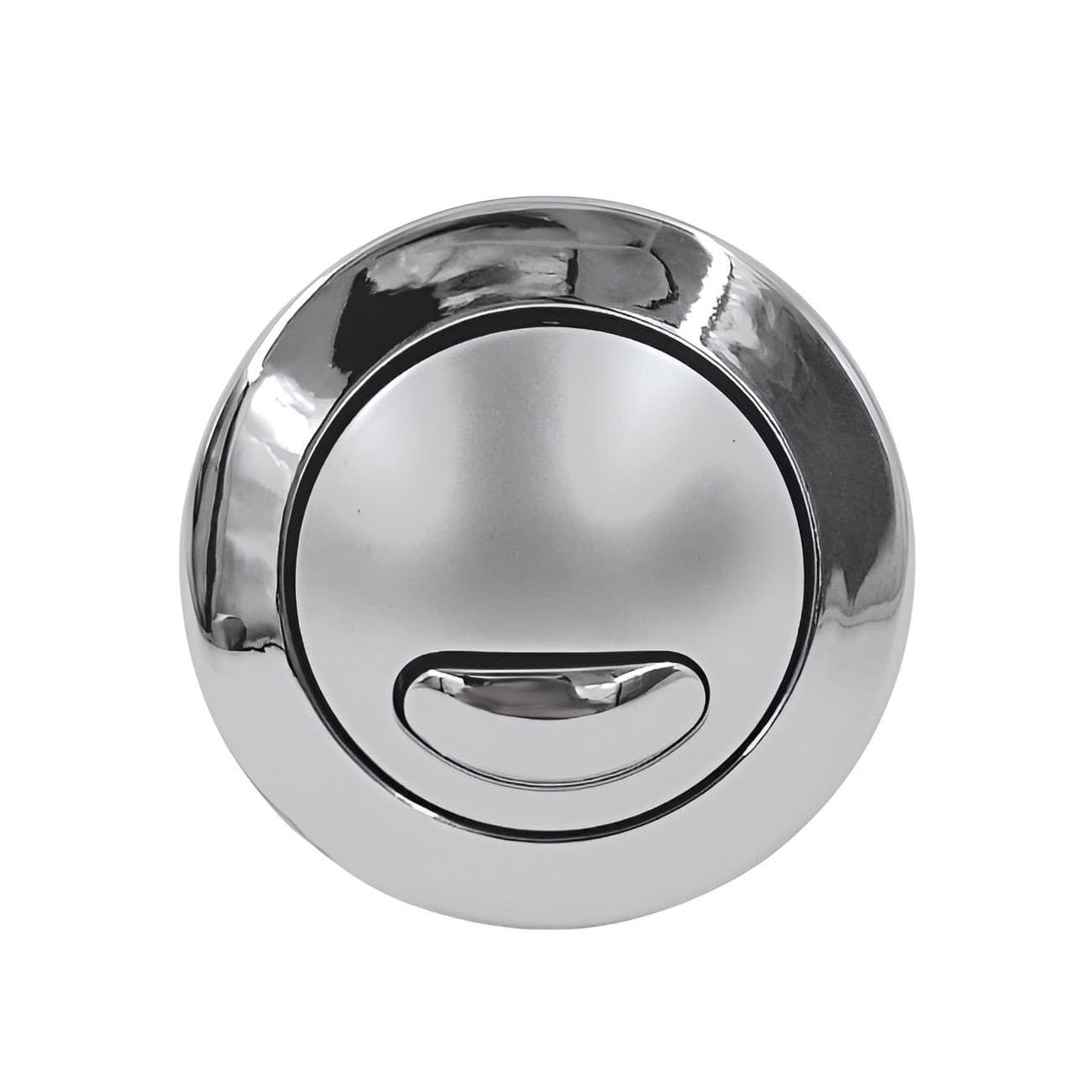  Кнопка сливного механизма Siamp Optima 49