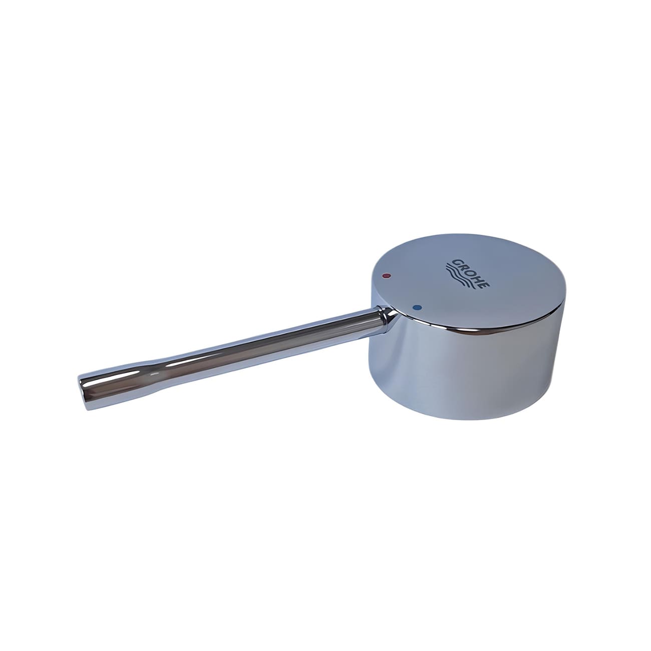 Ручка Grohe  46917000