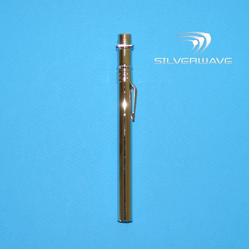 Калибровочный термометр Grohe 19001000