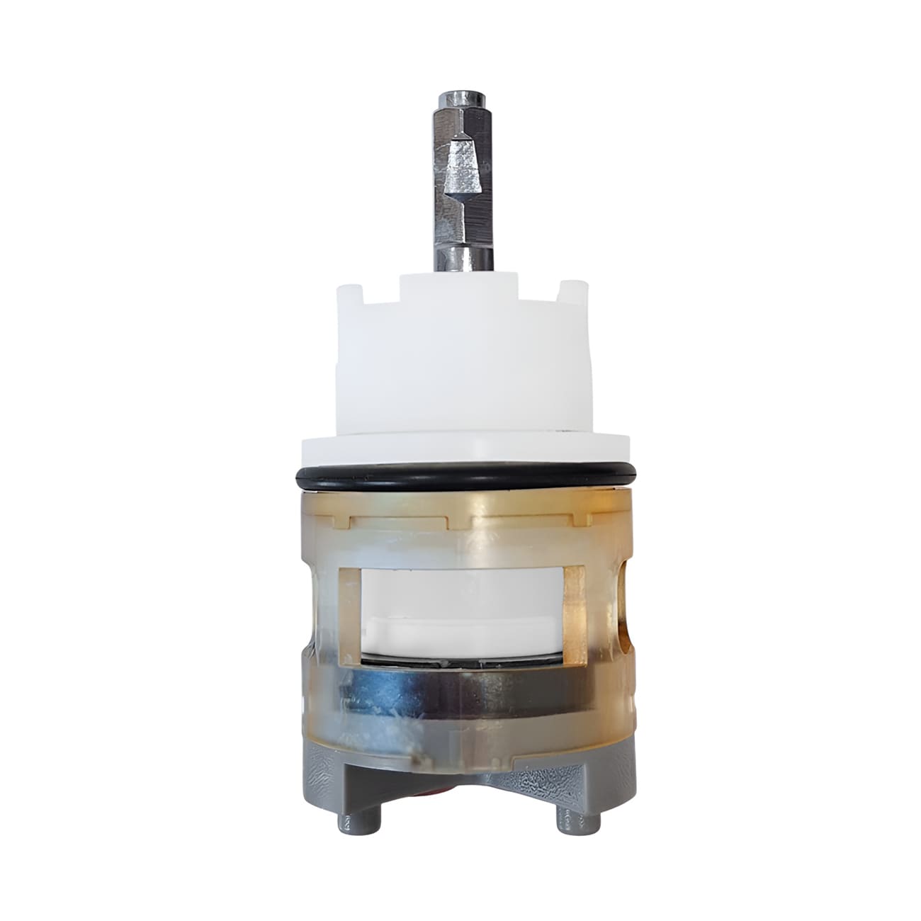 Картридж керамический Damixa 1301100