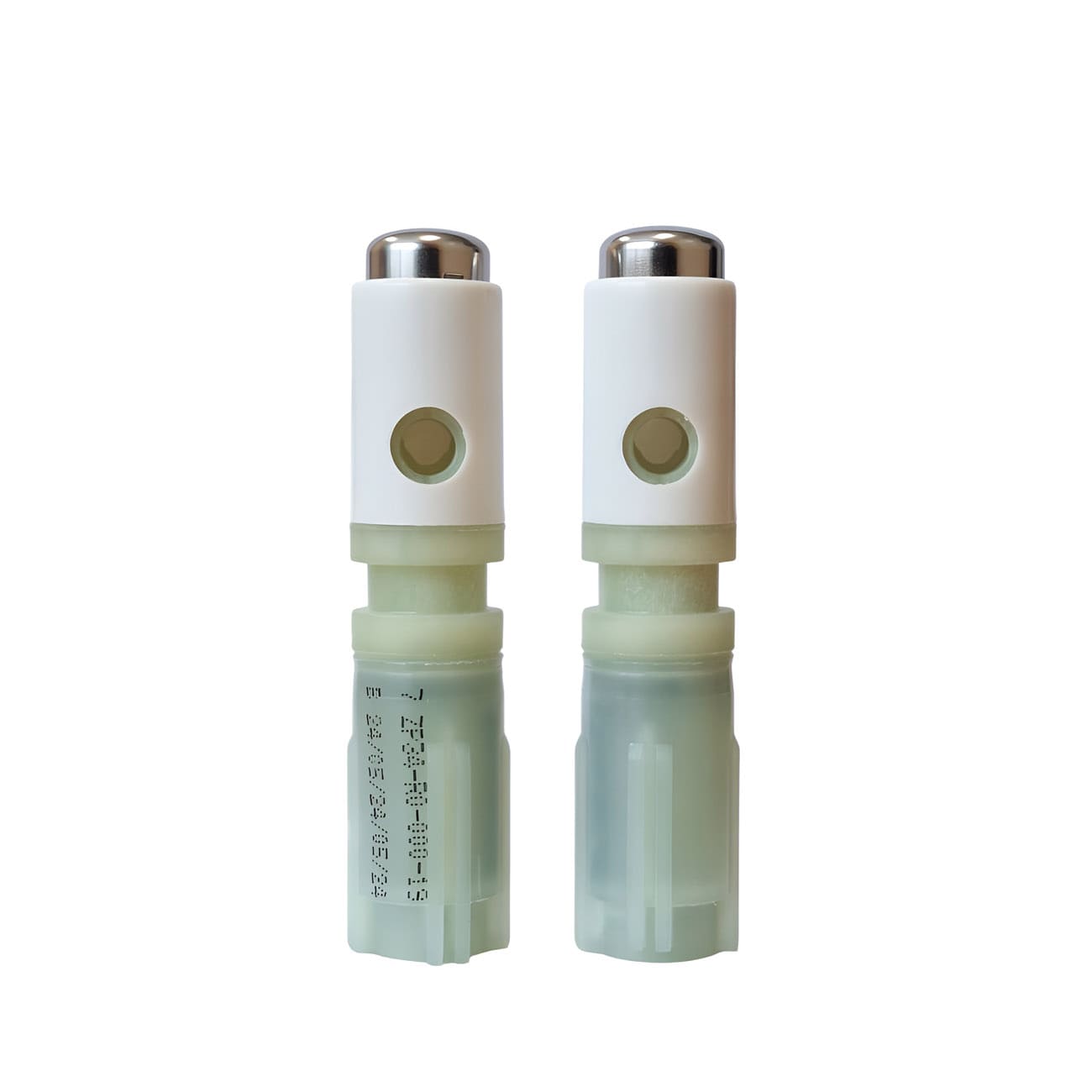 Механизм плавного опускания сидения унитаза IDEAL STANDARD EW01667