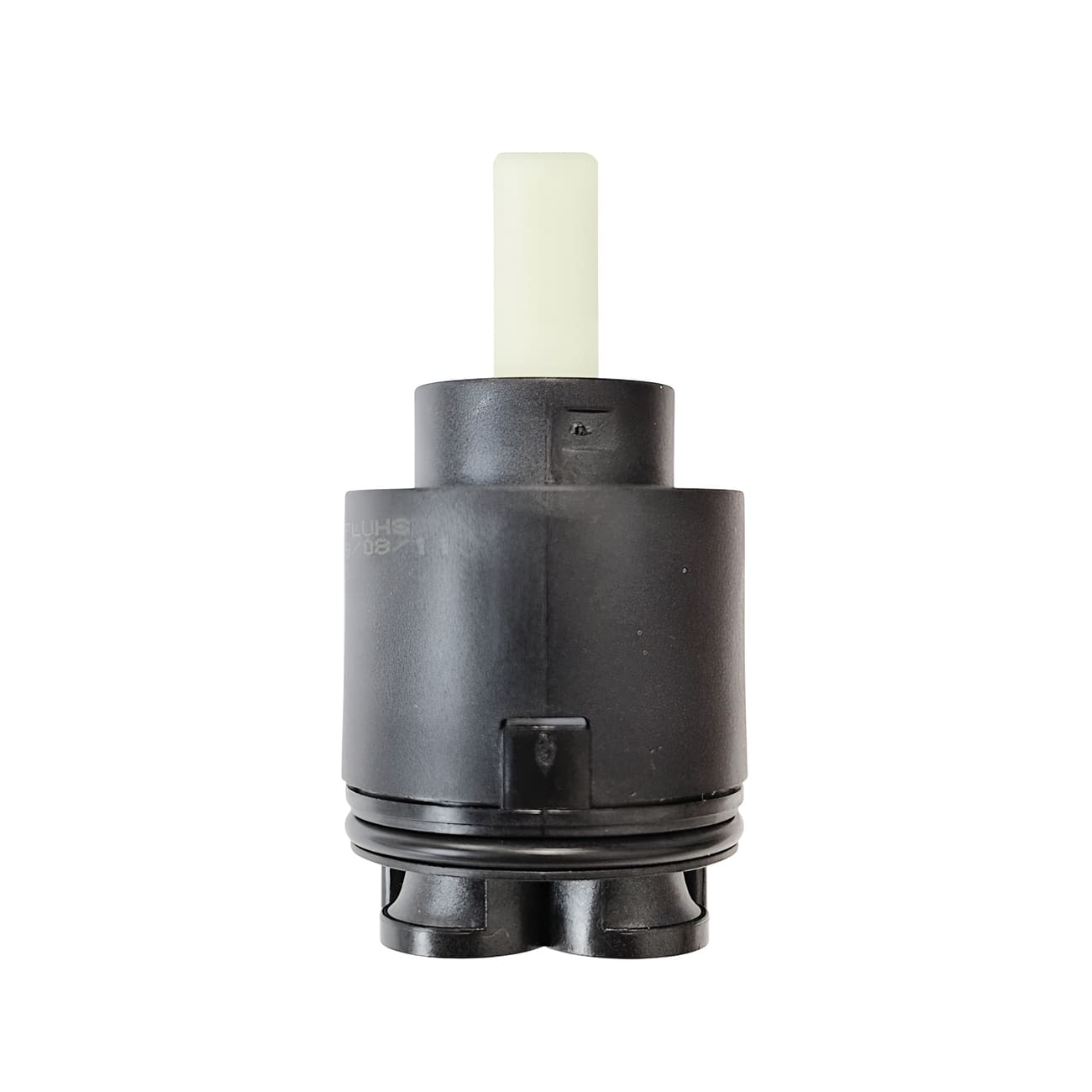 Картридж керамический STSR Lemark BFZU17102-BL