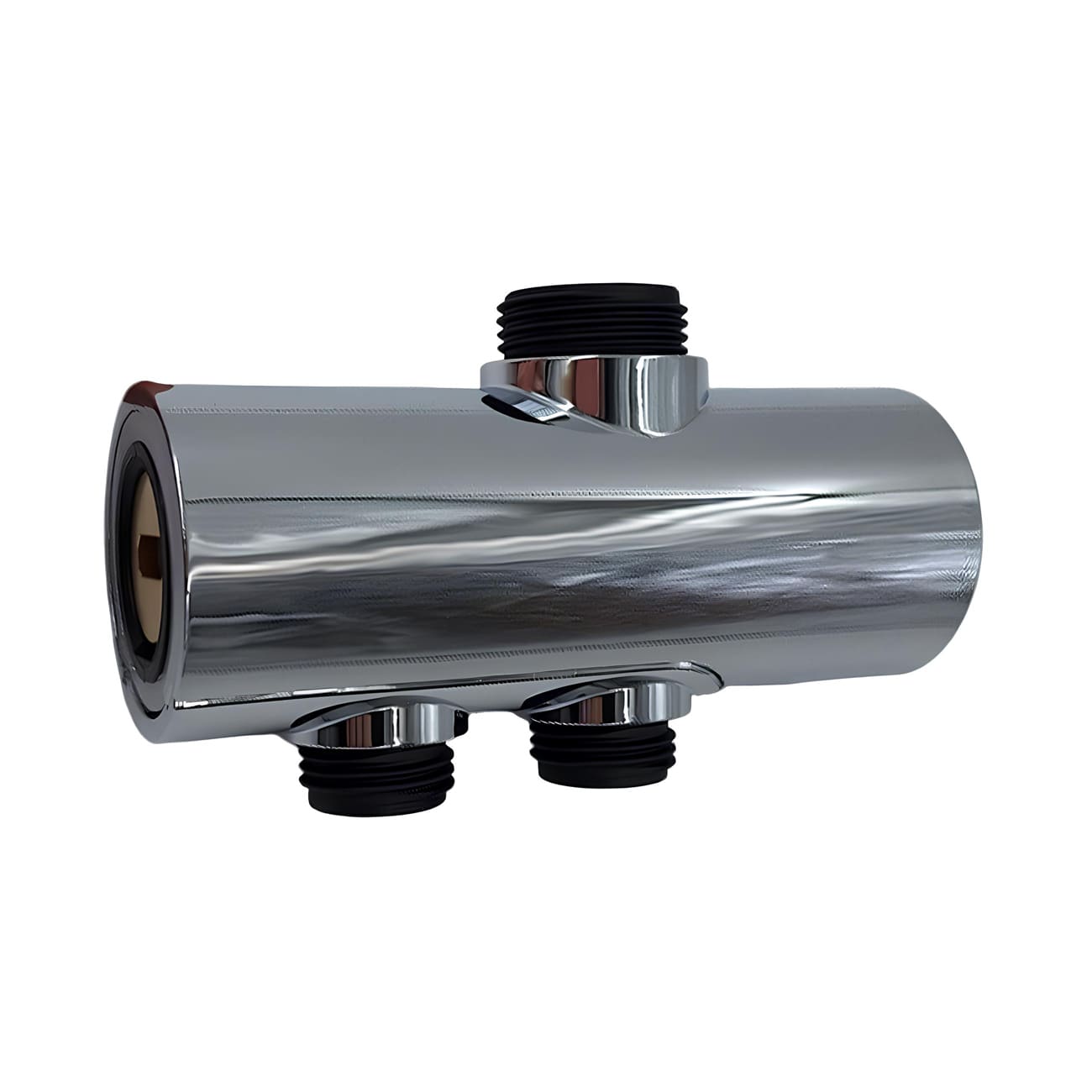 Блок дивертора в сборе LeMark LM9400C