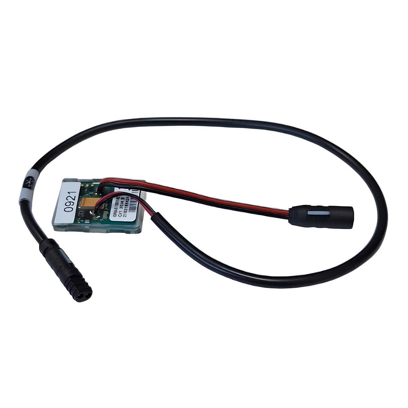 Датчик 6V Oras 1001424V bluetooth