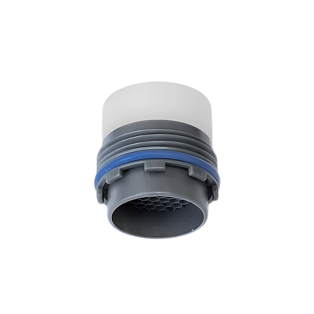 Аэратор Grohe 46765000