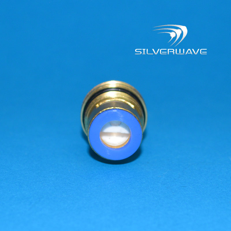 Кран-букса для холодной воды LEMARK LM8502B