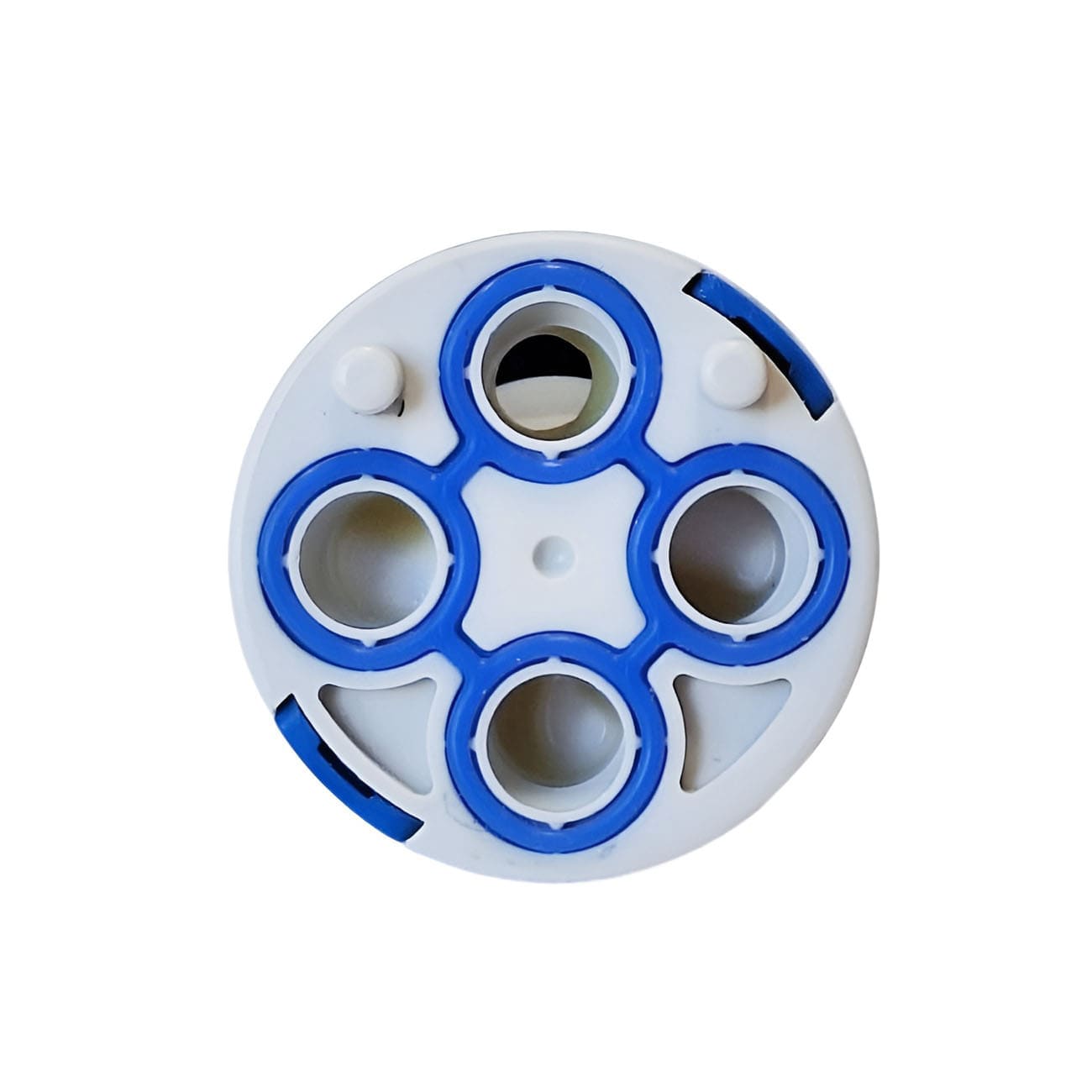 Картридж дивертора для смесителя Lemark LM9426P