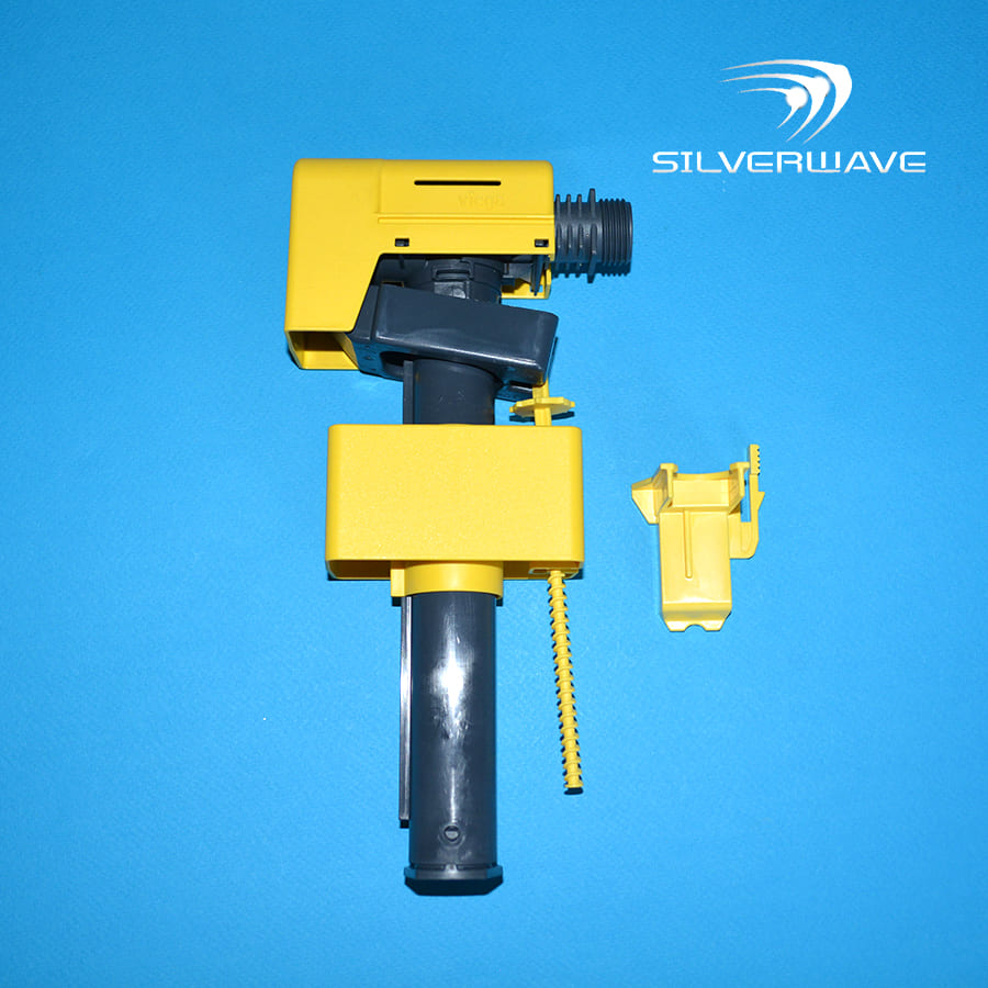 Комплект клапана заполнения Viega 786113