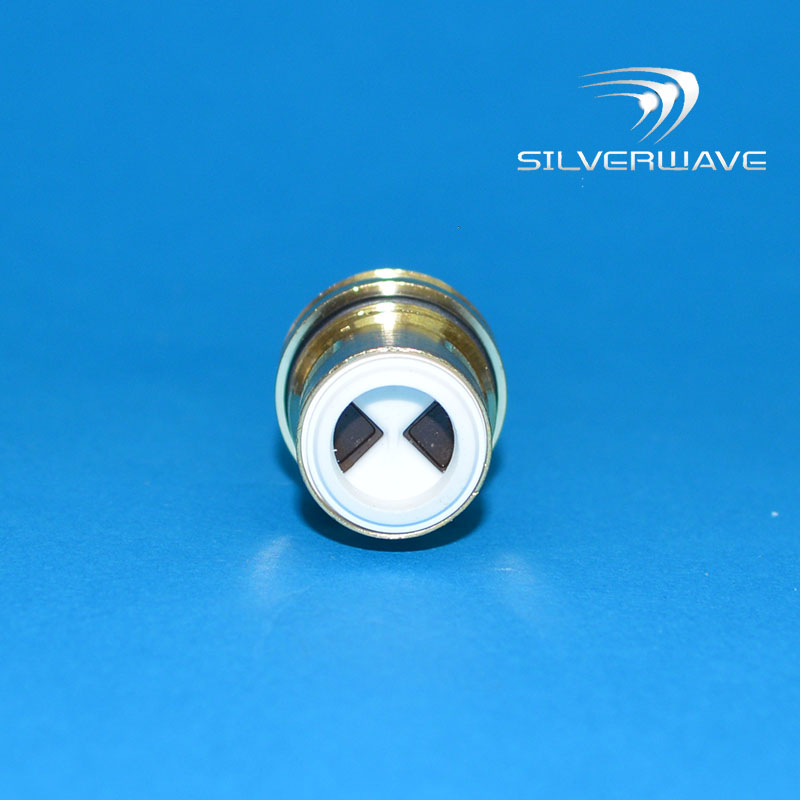 Кран-букса Hansgrohe 94009000