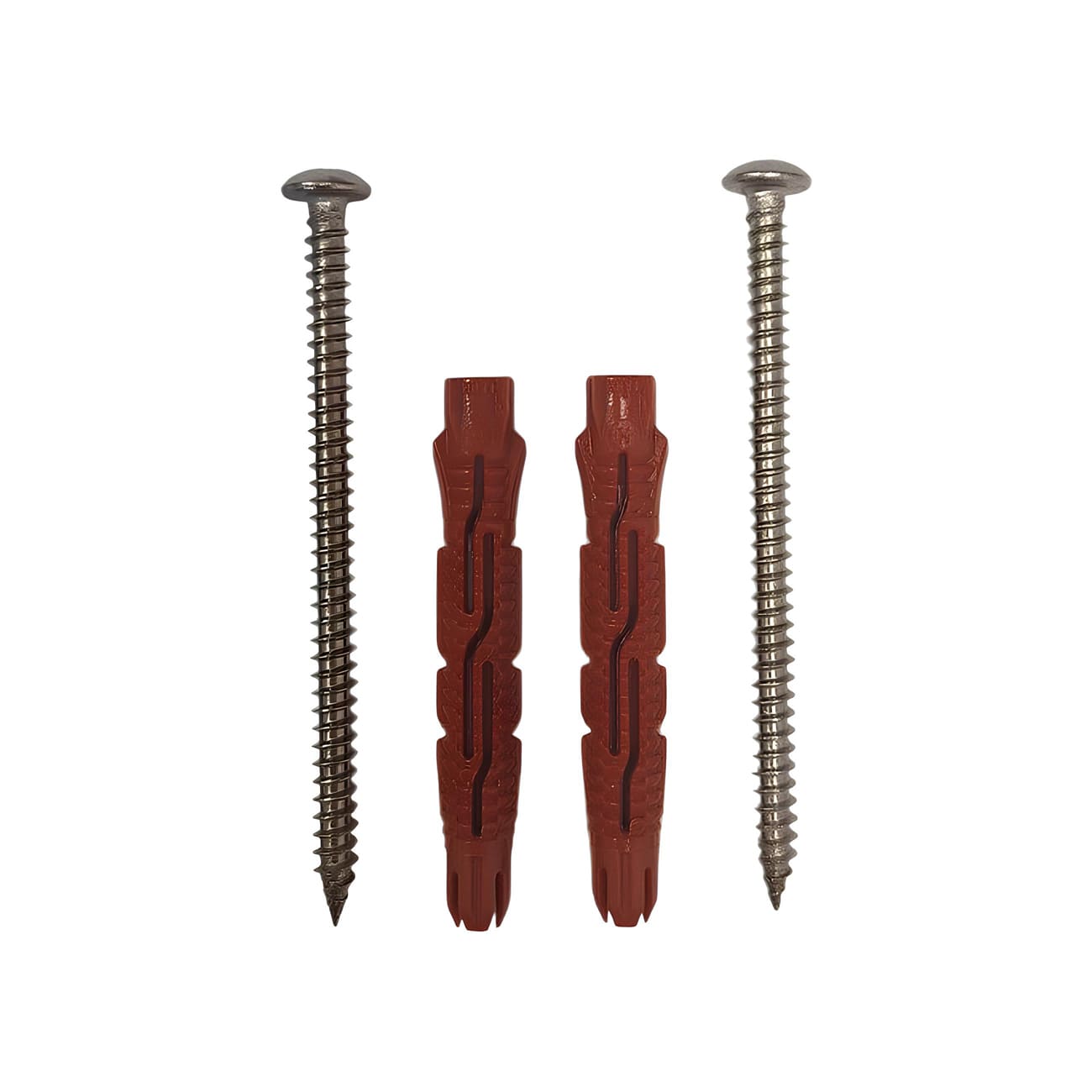 Настенный держатель GROHE Euphoria Cube 27693000