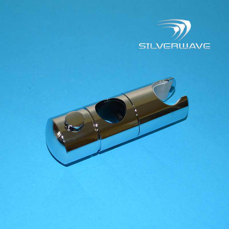 Держатель душевой лейки Grohe 48099000