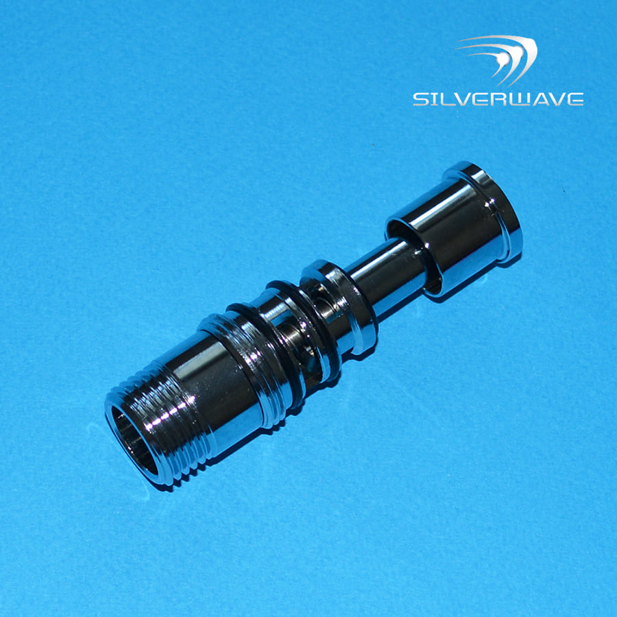 Дивертор АМ-РМ (SPF75100120)