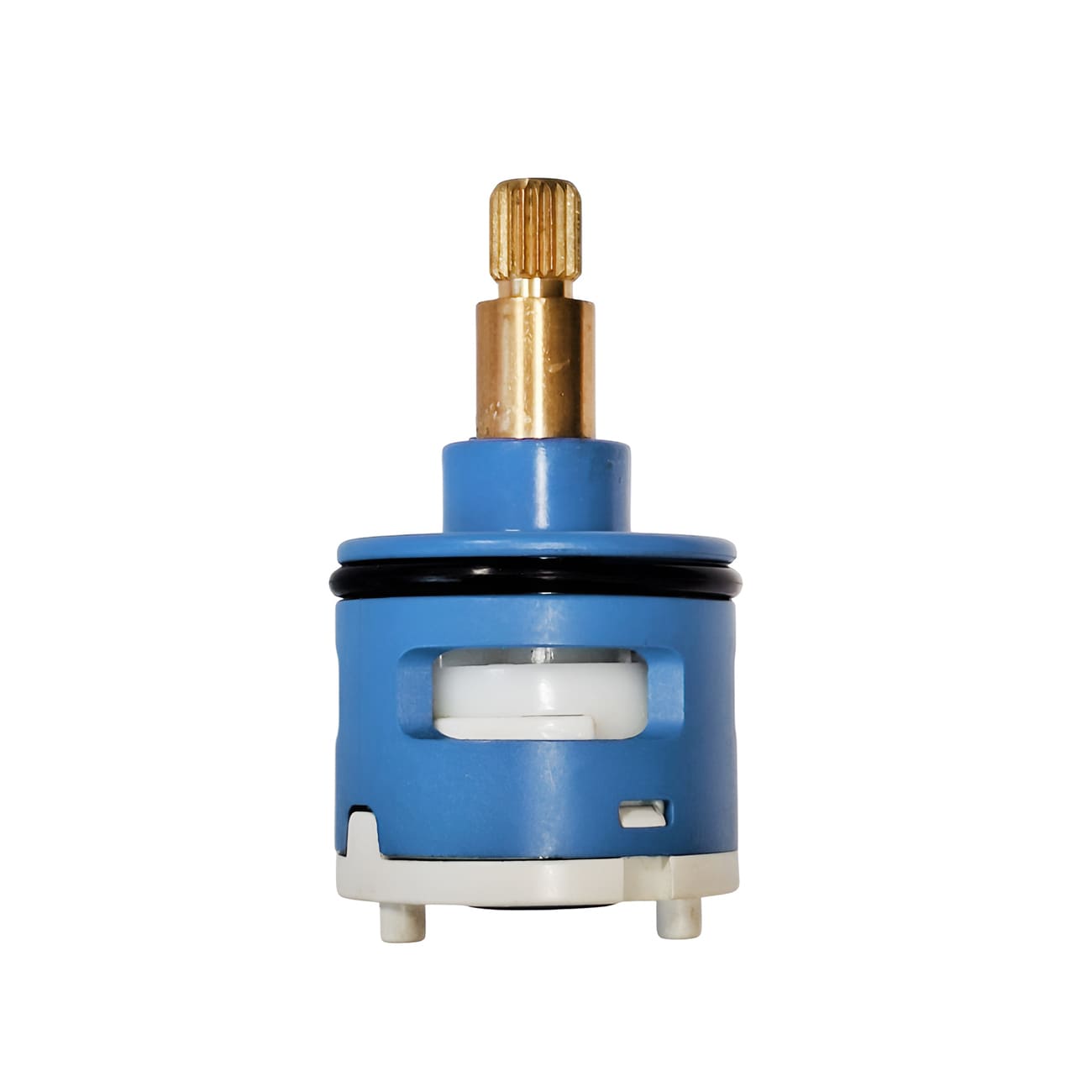 Картридж с переключателем RAVAK TE X07P119