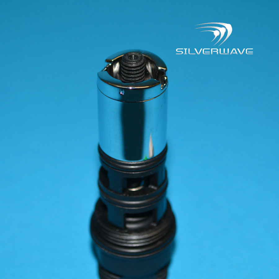 Переключатель душ-излив Roca 525087300