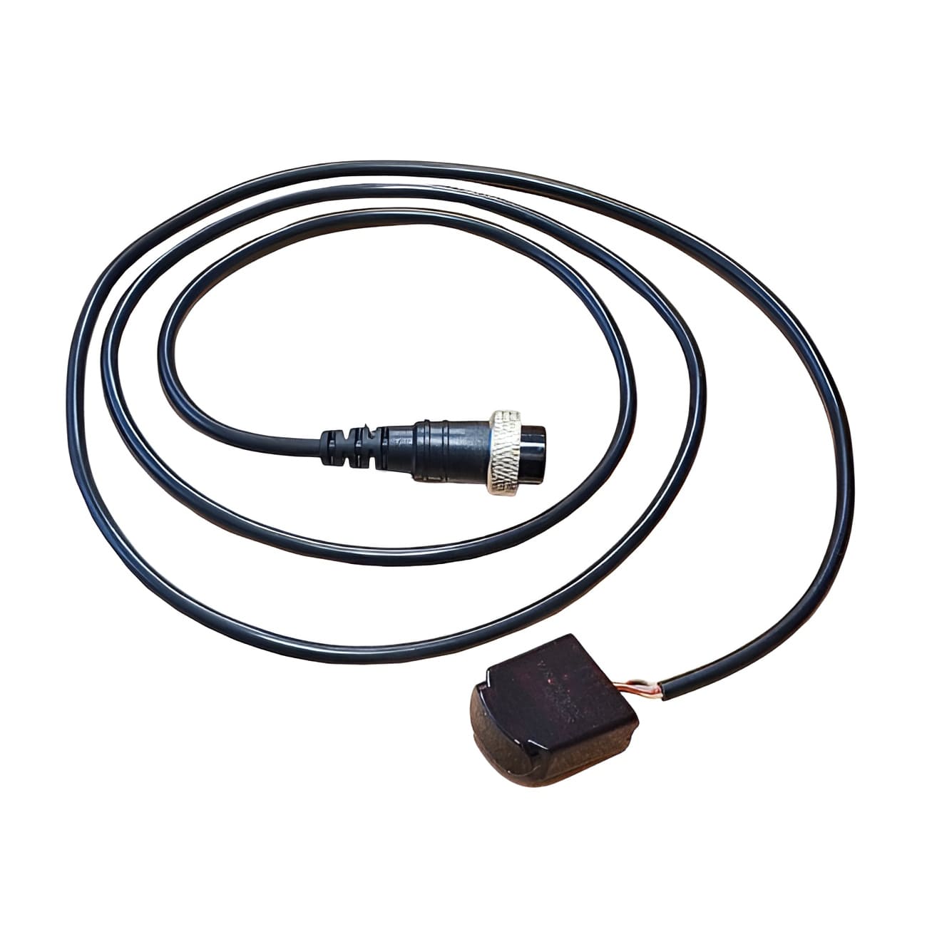 Датчик сенсора для смесителей Lemark LM8927CE