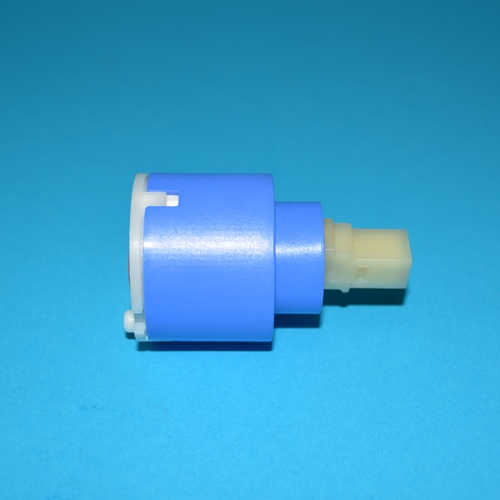 Картридж смешивания АМ-РМ 40 мм  (SPF40000100)