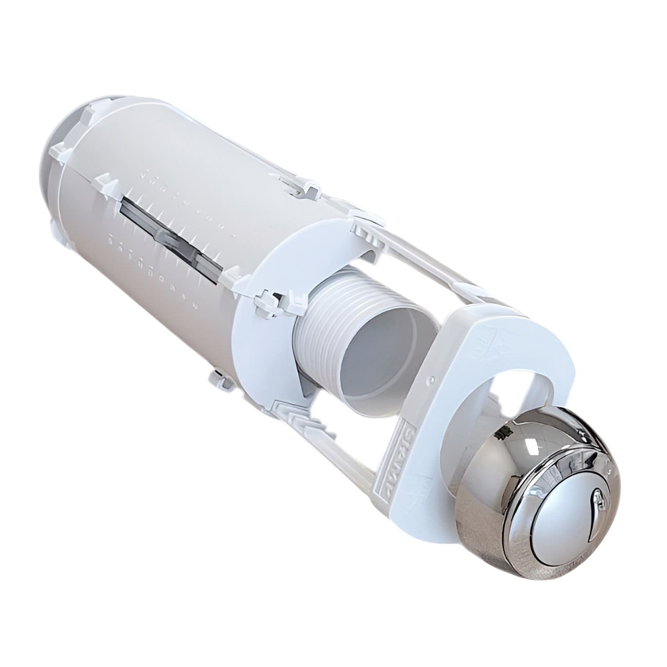 Сливной механизм унитазов Jacob Delafon