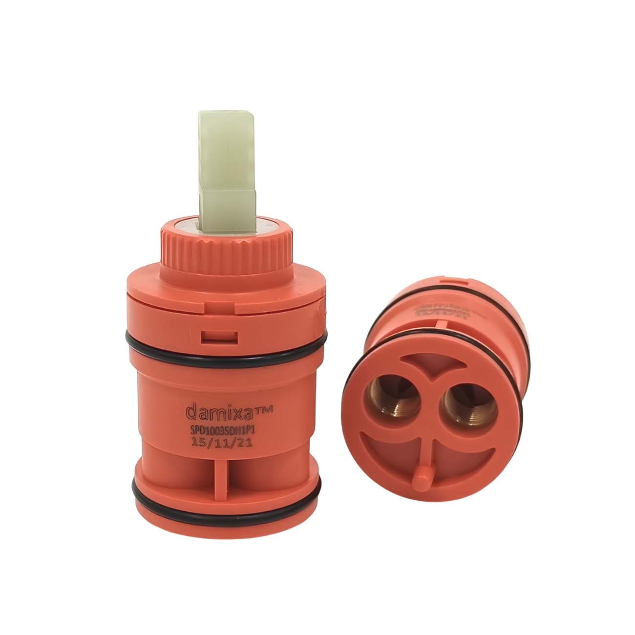 Картридж DAMIXA 35 мм SPD10035DH1P1