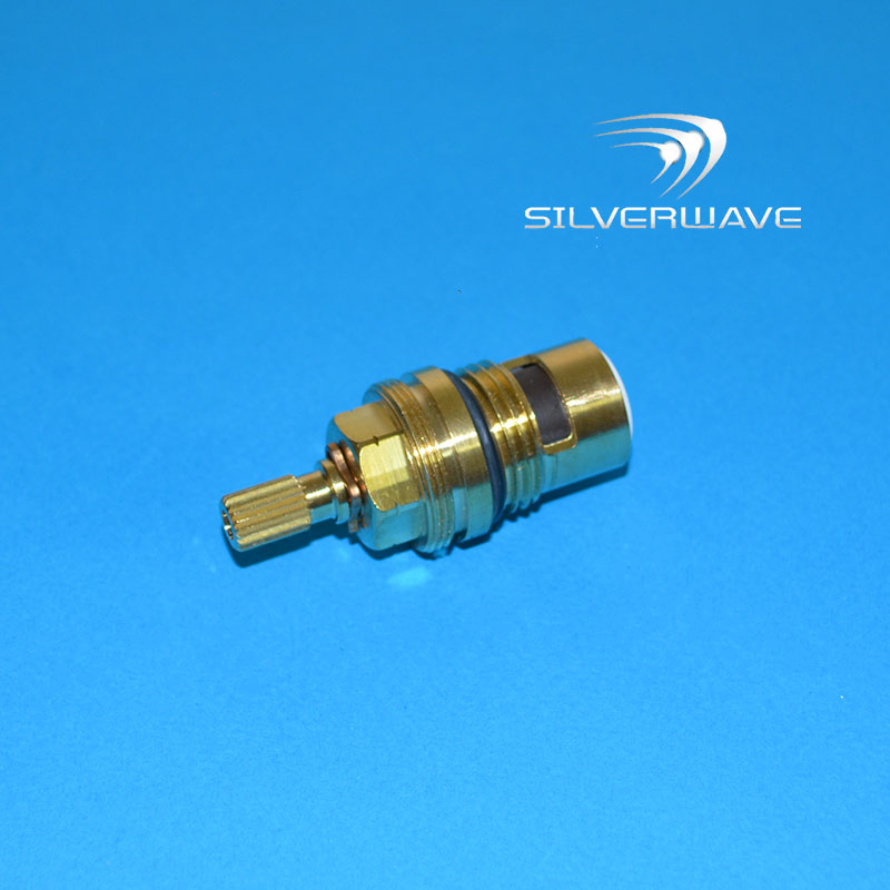 Кран-букса Hansgrohe 94008000