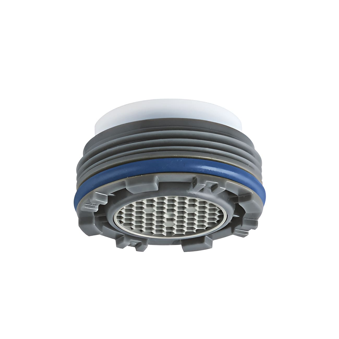 Аэратор M21,5x1 для смесителя Grohe 48270000