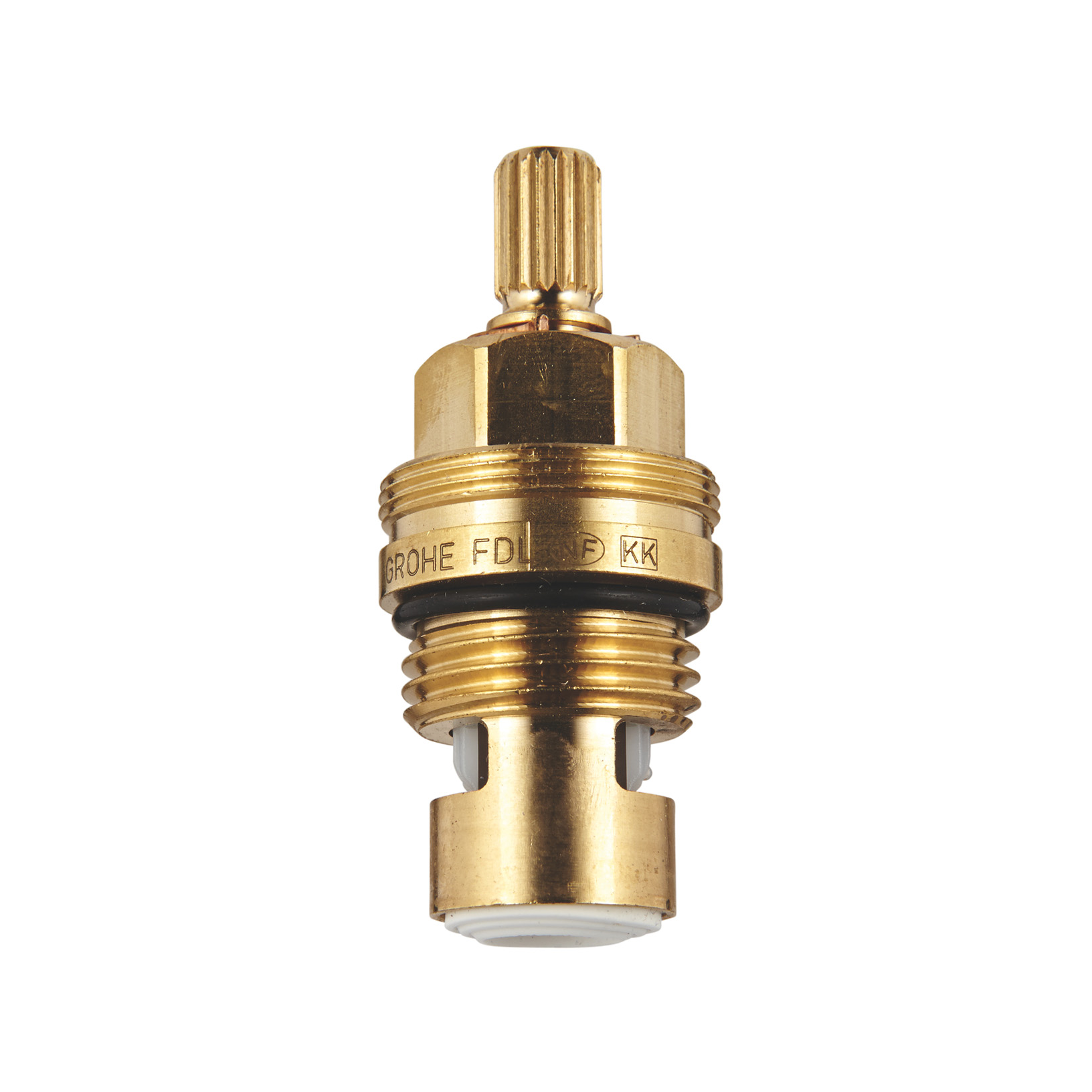 Кран-букса керамическая 1/2 Grohe 64368000