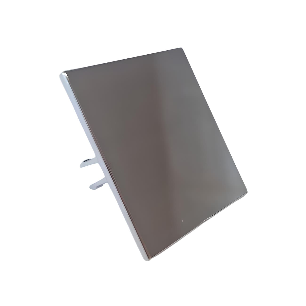 Заглушка Grohe 47959000