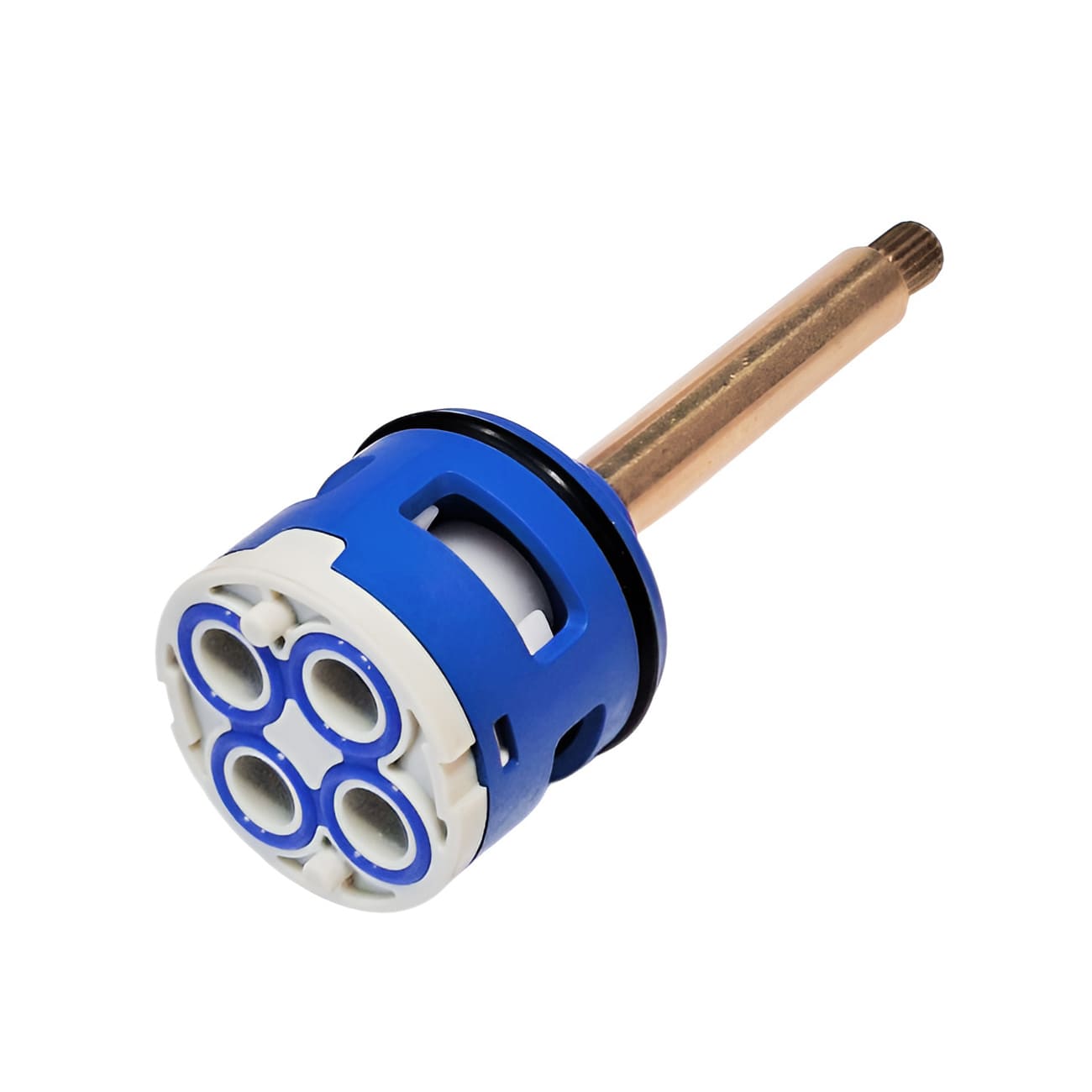 Картридж переключения режимов Ravak X07P425