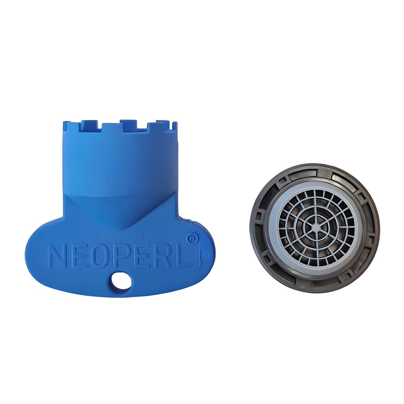 Аэратор Grohe 48449000