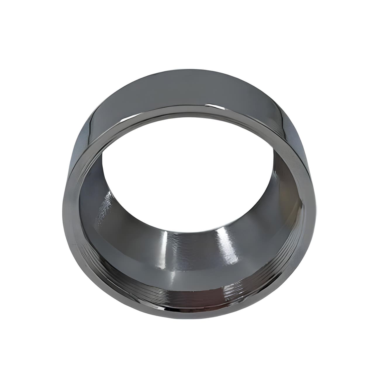 Чашка декоративная Kludi 92258805-00