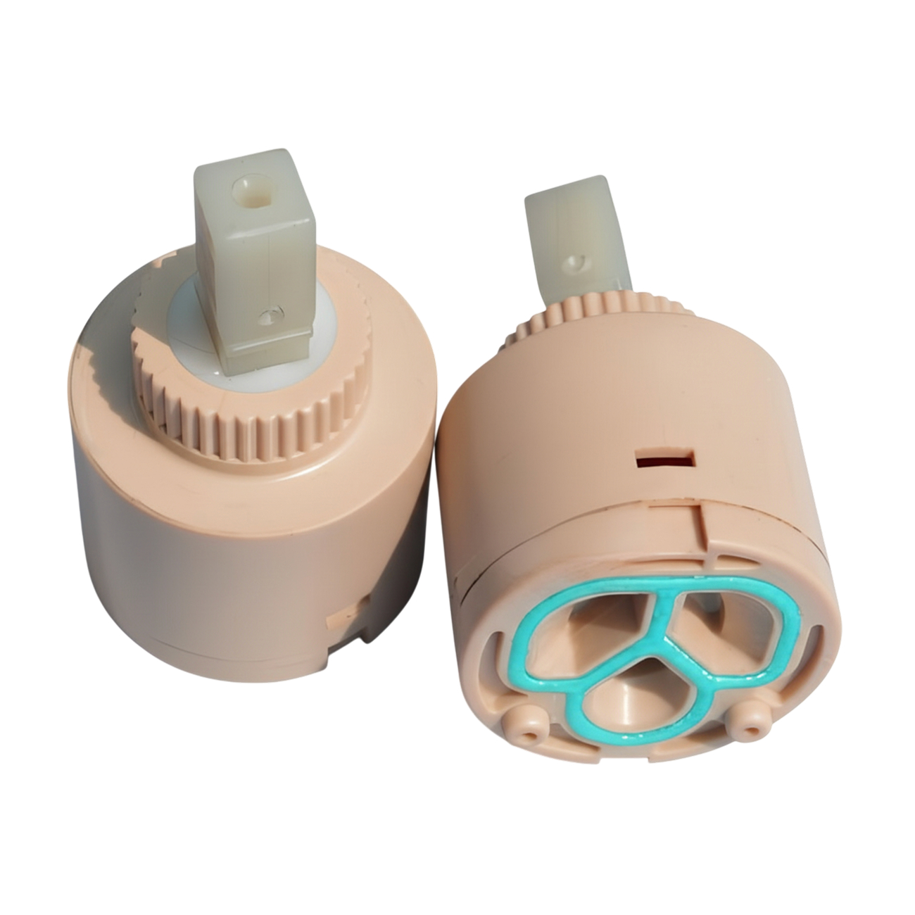 Картридж смешивания воды SWS-2