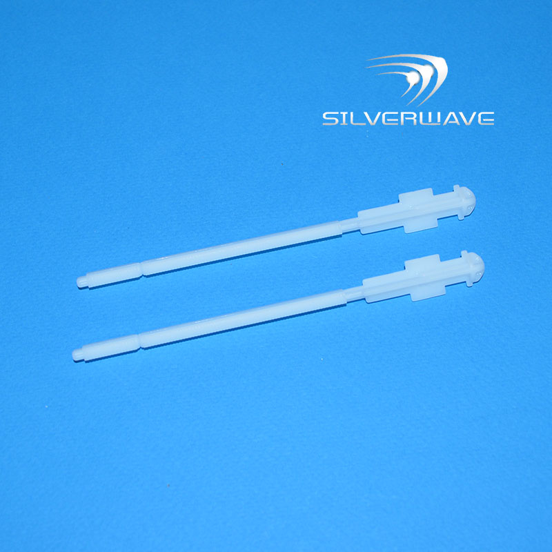 Сливная кнопка для инсталляций Roca Active A8901160R1