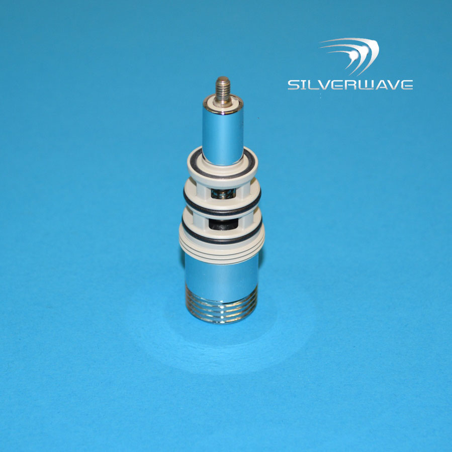 Переключатель для душа Grohe 65655000