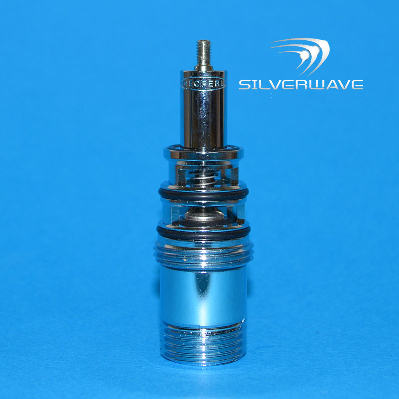 Переключатель для смесителей Raf XT0504P