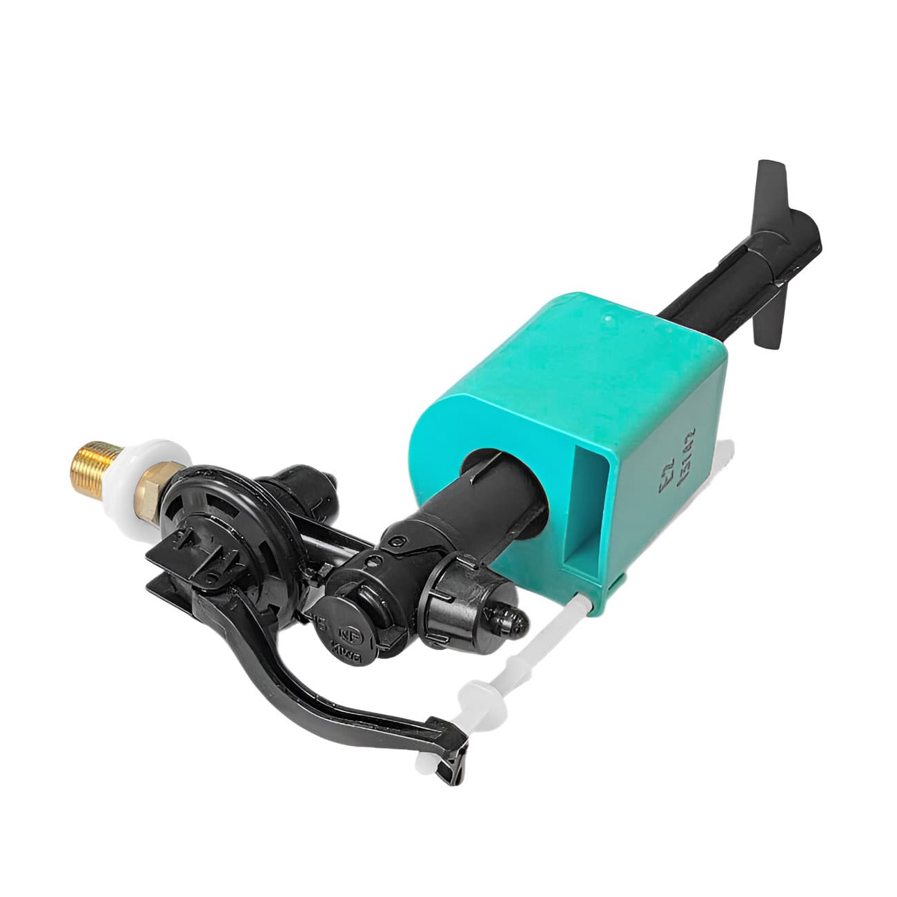Впускной механизм Ideal Standard 3/8" (R6579BG)