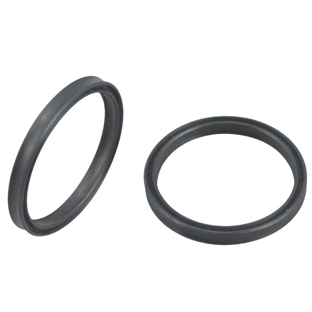 Уплотнительные кольца излива Oras 158735