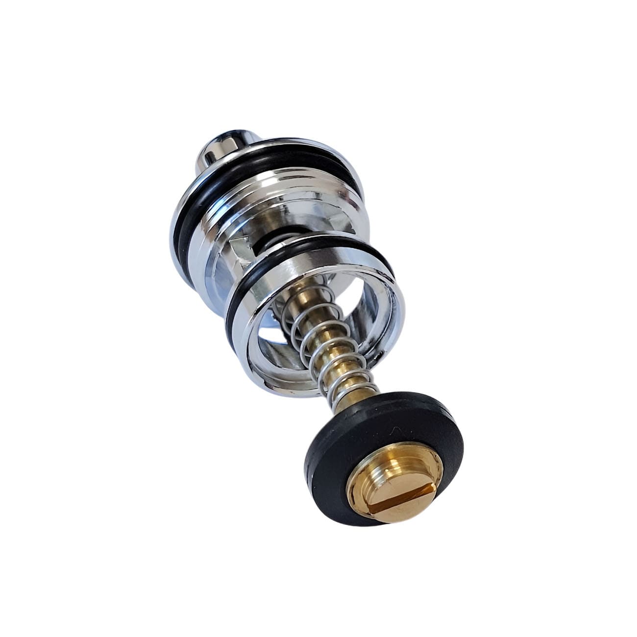 Дивертор (переключатель) Ravak X07P290