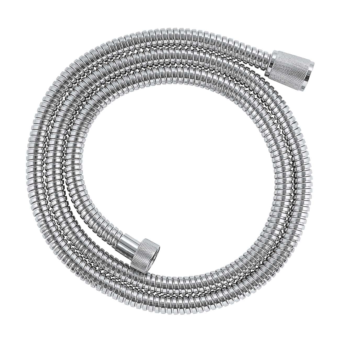 Душевой шланг Grohe Relexaflex Metal 28105000