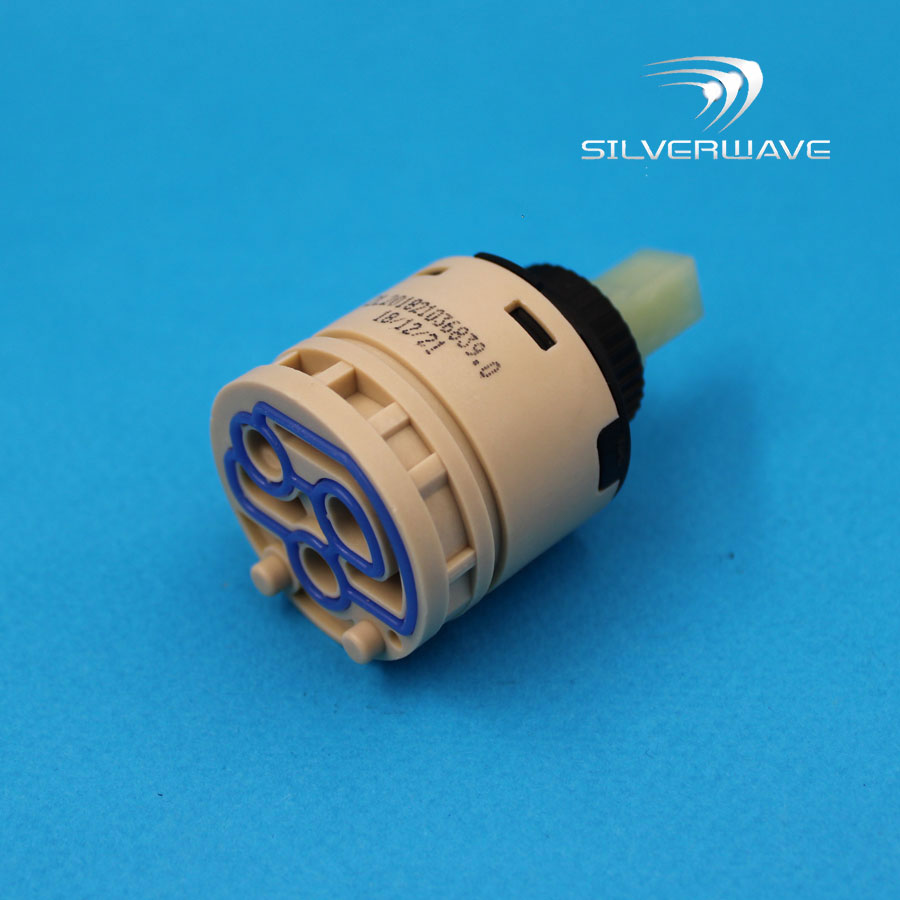 Картридж керамический AMPM 35 мм SPF10035MFF2P1