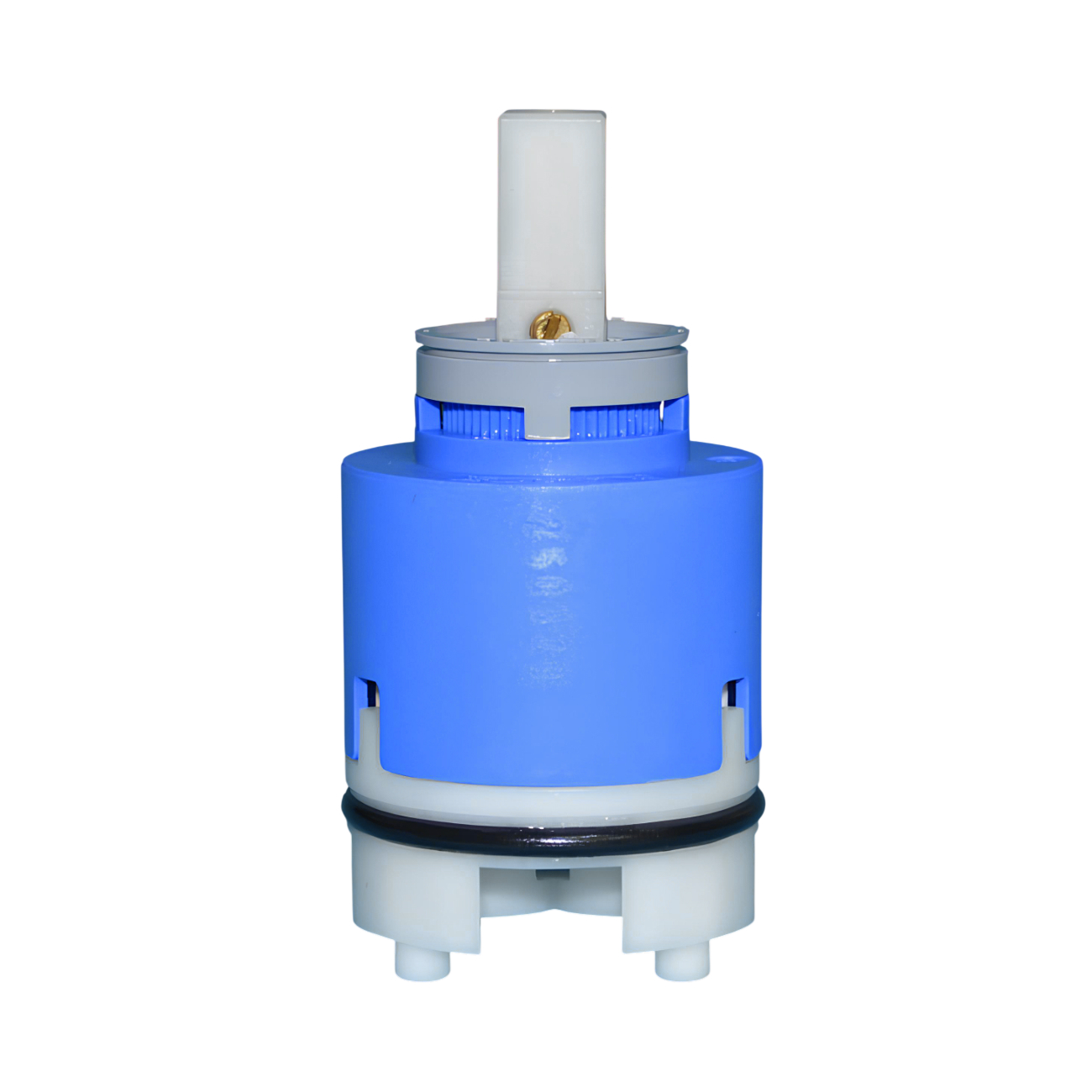 Керамический картридж для однорычажного смесителя VitrA A22629YP