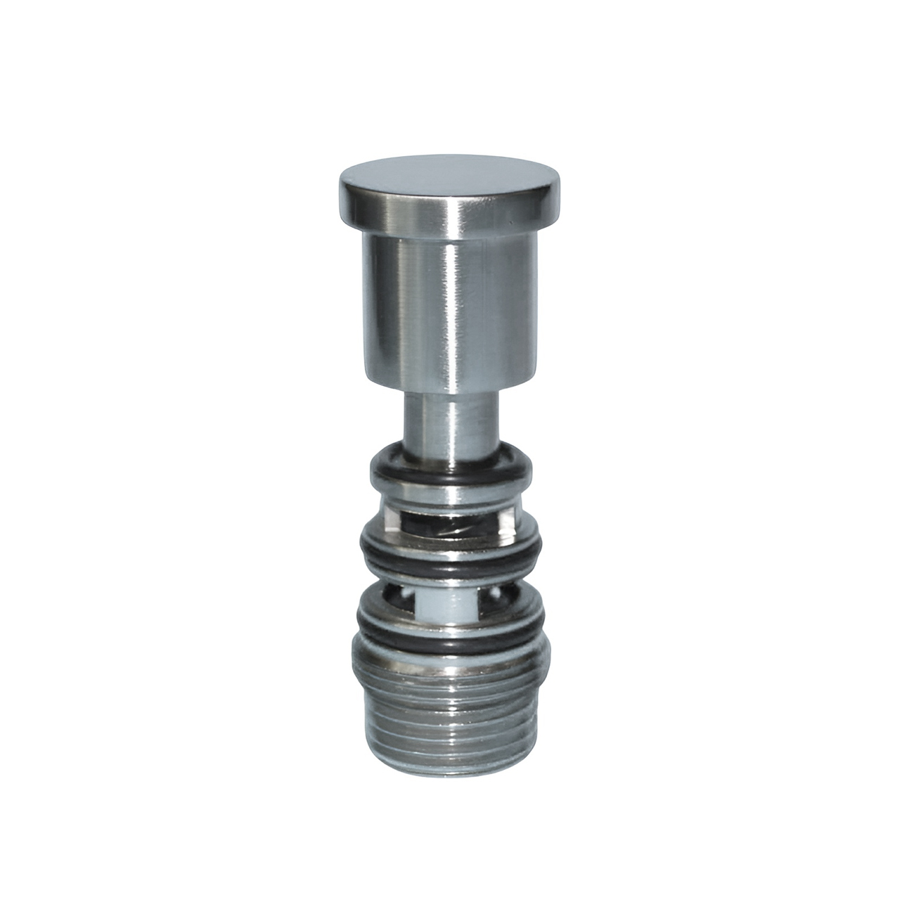 Переключатель для смесителя WasserKRAFT B228