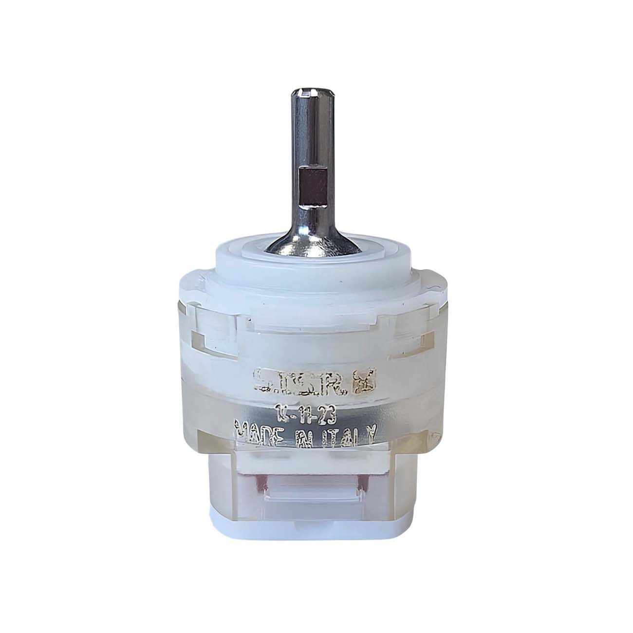 Картридж Damixa Arc 23000