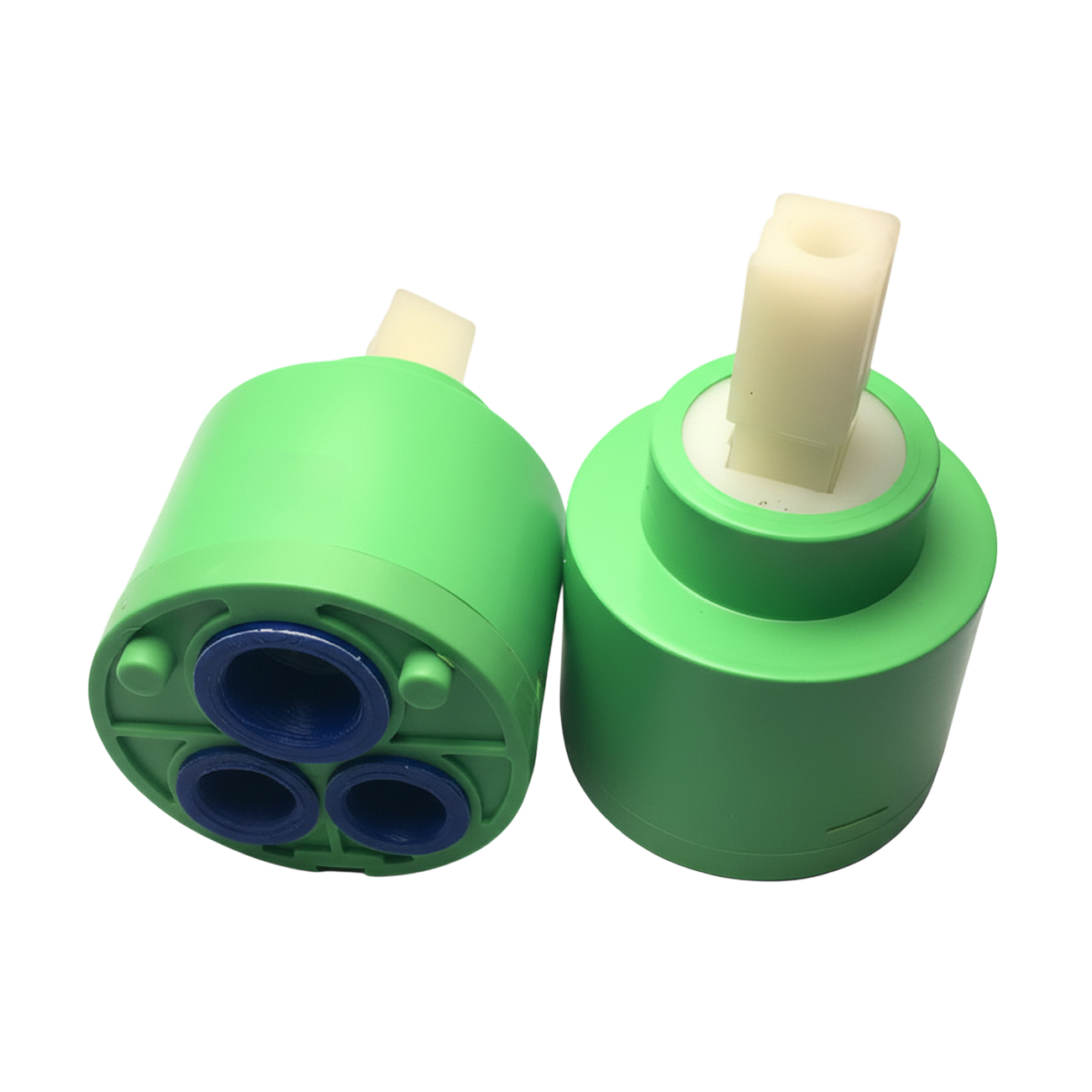 Картридж смешивания воды SWS-1