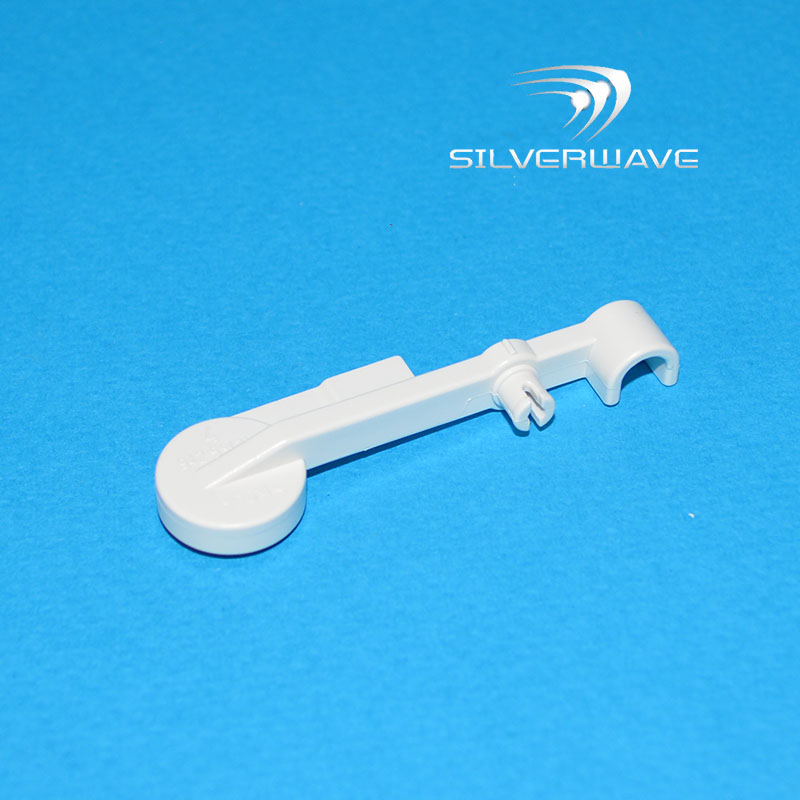 Управляющий клапан Tece 9820004